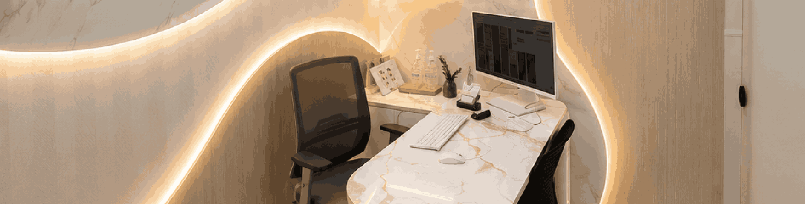 Consultorio